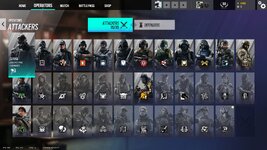 Tom Clancy's Rainbow Six® Siege2023-10-14-21-40-0.jpg
