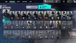 Tom Clancy's Rainbow Six® Siege2023-10-14-21-40-2.jpg