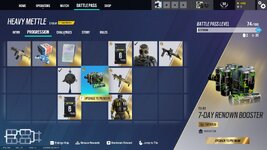 Tom Clancy's Rainbow Six® Siege2023-10-14-21-40-5.jpg