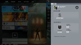 Tom Clancy's Rainbow Six® Siege2023-10-14-21-40-26.jpg