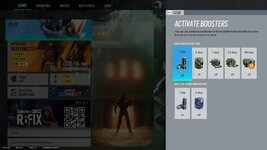 Tom Clancy's Rainbow Six® Siege2023-10-14-21-40-33.jpg