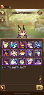 BC2D2DF2-487C-4C7E-98FB-8DF081F696CC.jpeg