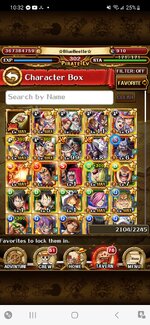 Screenshot_20231016_223206_ONE PIECE TREASURE CRUISE.jpg