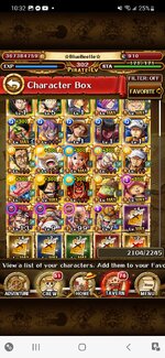 Screenshot_20231016_223215_ONE PIECE TREASURE CRUISE.jpg