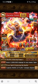 Screenshot_20231016_223221_ONE PIECE TREASURE CRUISE.jpg