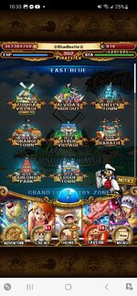 Screenshot_20231016_223320_ONE PIECE TREASURE CRUISE.jpg