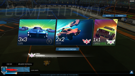 Screenshot_34.png