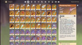 Screenshot 2023-10-16 225514.jpg