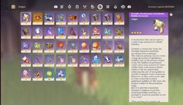 Screenshot 2023-10-16 225538.jpg