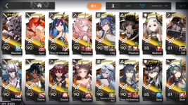 Screenshot 2023-10-17 132104.png
