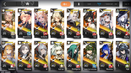 Screenshot 2023-10-17 132125.png
