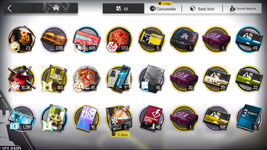Screenshot 2023-10-17 132154.png