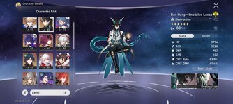 Screenshot_2023-10-17-02-22-52-11_f940ae8776cd4aedda1adc27c5d1f2d6.jpg