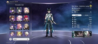 Screenshot_2023-10-17-02-22-58-75_f940ae8776cd4aedda1adc27c5d1f2d6.jpg