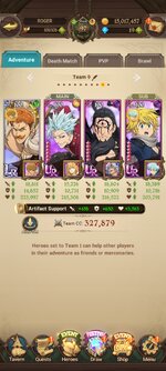 Screenshot_2023-10-17-15-07-31-712_com.netmarble.nanagb.jpg