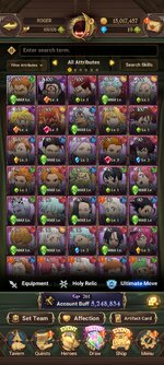 Screenshot_2023-10-17-15-03-32-566_com.netmarble.nanagb.jpg