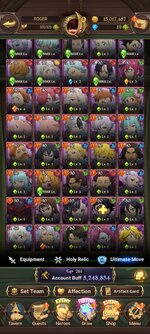 Screenshot_2023-10-17-15-03-37-379_com.netmarble.nanagb.jpg