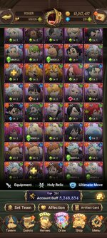 Screenshot_2023-10-17-15-03-45-975_com.netmarble.nanagb.jpg