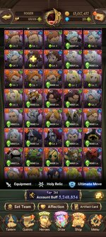 Screenshot_2023-10-17-15-03-48-180_com.netmarble.nanagb.jpg