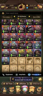 Screenshot_2023-10-17-15-04-02-930_com.netmarble.nanagb.jpg