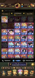Screenshot_2023-10-17-15-04-06-579_com.netmarble.nanagb.jpg