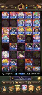 Screenshot_2023-10-17-15-04-09-706_com.netmarble.nanagb.jpg