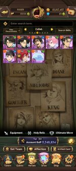 Screenshot_2023-10-17-15-04-23-540_com.netmarble.nanagb.jpg