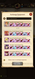Screenshot_2023-10-17-15-08-04-855_com.netmarble.nanagb.jpg