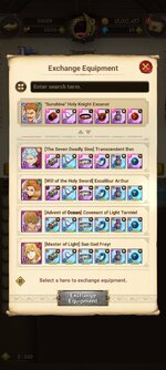Screenshot_2023-10-17-15-08-07-274_com.netmarble.nanagb.jpg