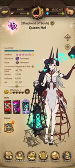 Screenshot_2023-10-17-15-08-43-553_com.netmarble.nanagb.jpg