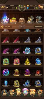Screenshot_2023-10-17-15-08-50-575_com.netmarble.nanagb.jpg