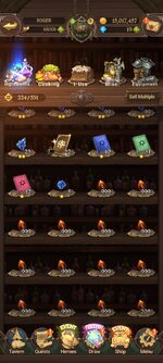Screenshot_2023-10-17-15-08-56-590_com.netmarble.nanagb.jpg