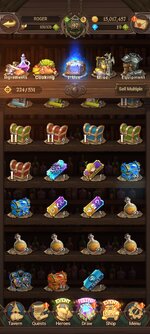 Screenshot_2023-10-17-15-08-59-071_com.netmarble.nanagb.jpg