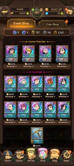 Screenshot_2023-10-17-15-09-05-974_com.netmarble.nanagb.jpg