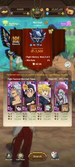 Screenshot_2023-10-17-15-10-05-182_com.netmarble.nanagb.jpg
