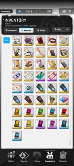 Screenshot_2023-10-17-14-31-12-317_com.proximabeta.nikke.jpg