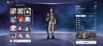 Screenshot_20231017-123019_HonkaiStarRail.jpg