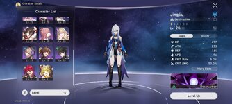 Screenshot_20231017-123025_HonkaiStarRail.jpg