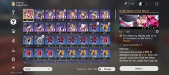 Screenshot_20231017-123034_HonkaiStarRail.jpg