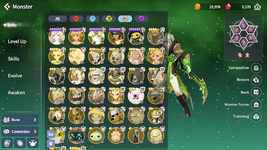 7.png
