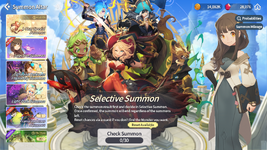9.png