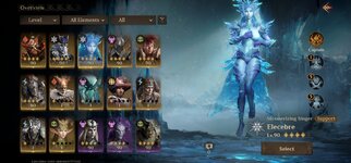 Screenshot_20231017_171944_Dragonheir.jpg