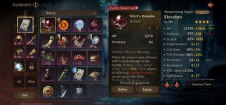 Screenshot_20231017_172113_Dragonheir.jpg