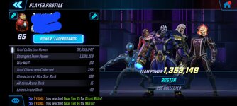 Screenshot_20231015_191505_Strike Force.jpg