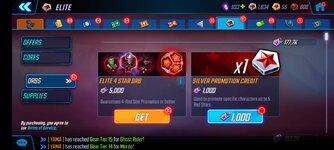 Screenshot_20231015_191609_Strike Force.jpg