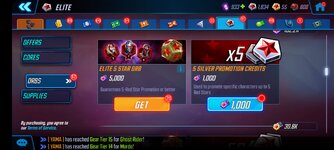 Screenshot_20231015_191615_Strike Force.jpg