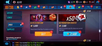 Screenshot_20231015_191620_Strike Force.jpg