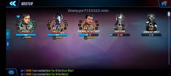 Screenshot_20231015_191646_Strike Force.jpg