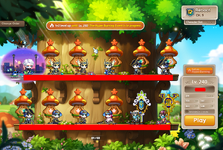Screenshot_1.png