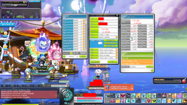 Screenshot_2.png
